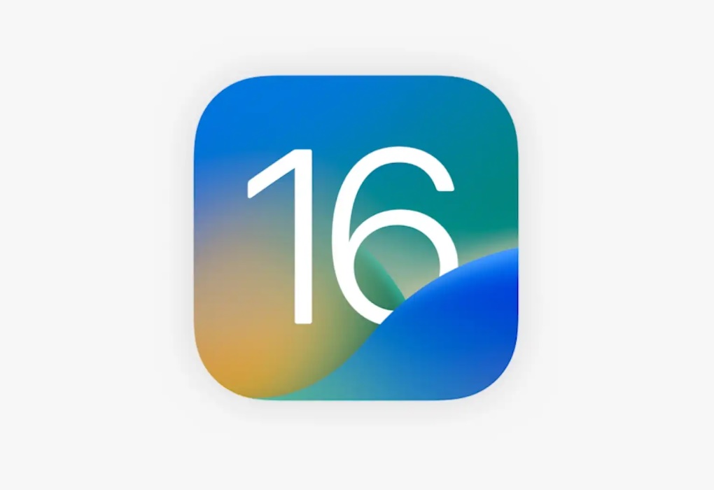 iOS 16 Beta Download 2023