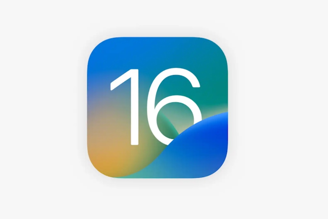 iOS 16 Public Beta Profile