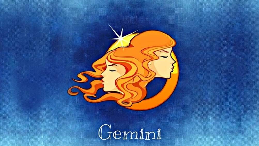 Daily Horoscope Gemini Today