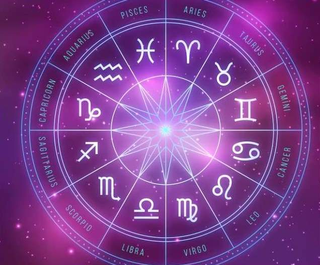 Leo Love Horoscope Tomorrow