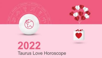 Taurus Single Love Horoscope