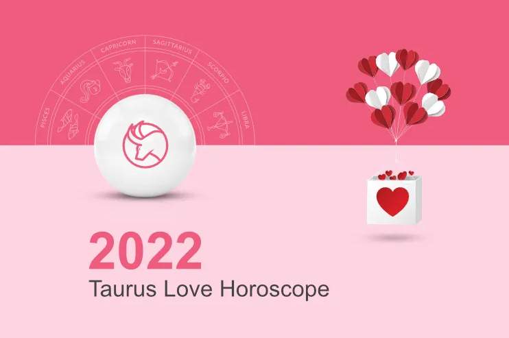 Taurus Single Love Horoscope
