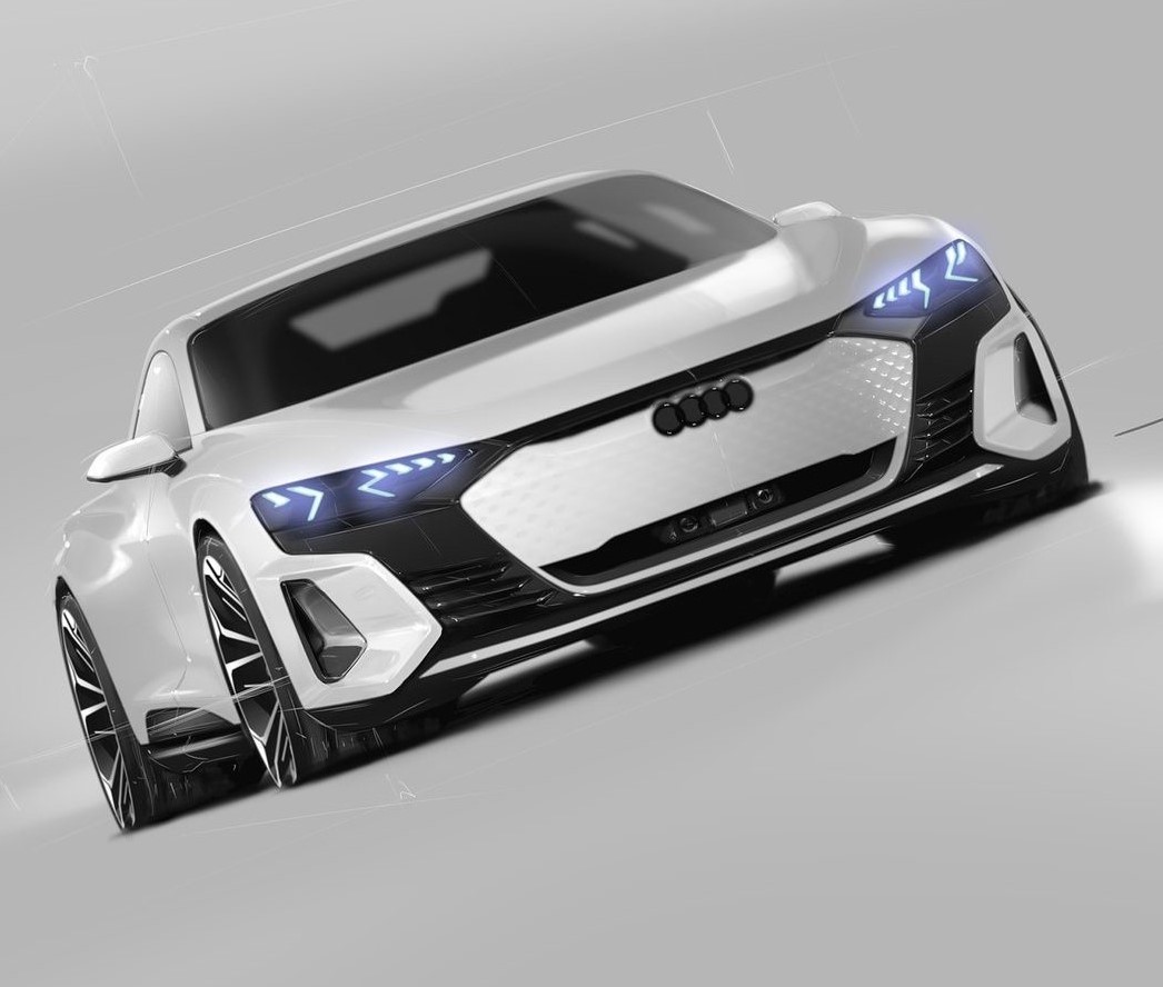 2023 Audi R8 (2)