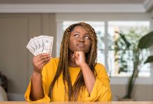 Black Women's Equal Pay Day Quotes