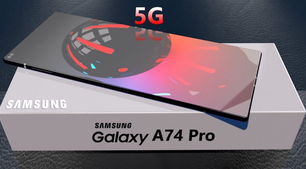 Samsung Galaxy (5G) 2024 Phones Frist Looks, Price & Release Date