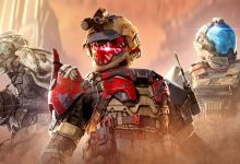Halo Infinite Player Count