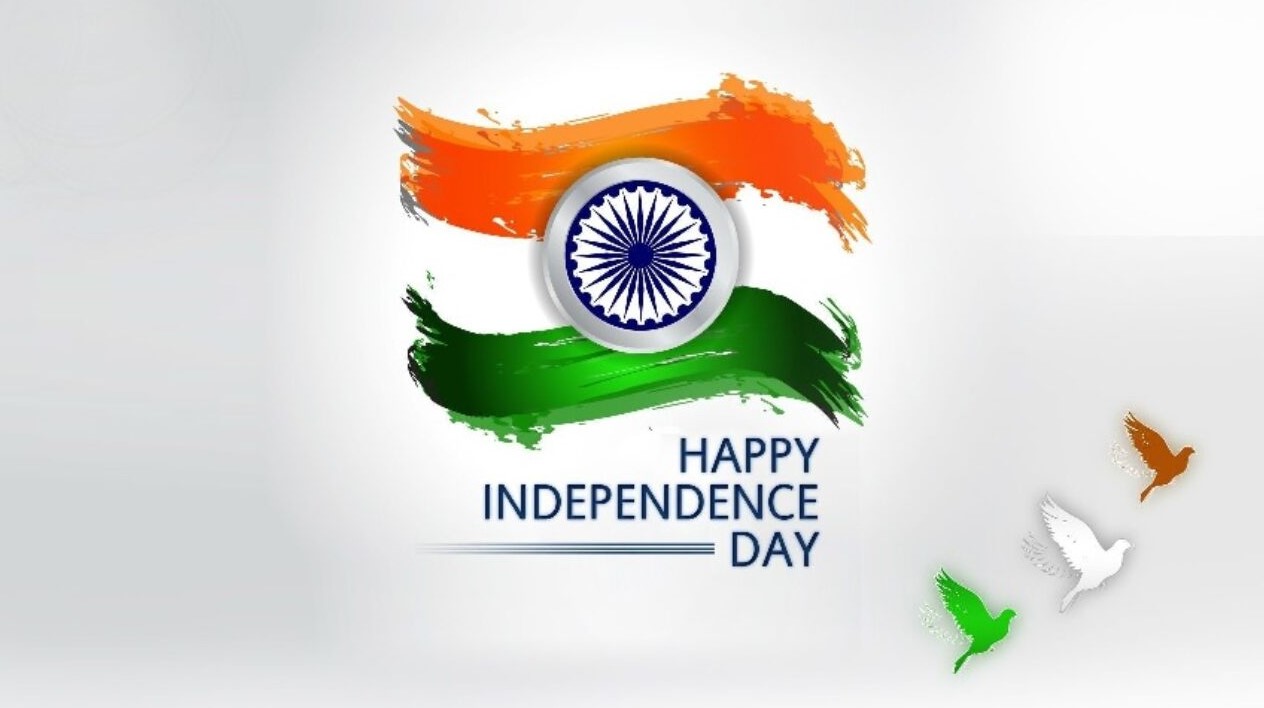 Independence Day Photos