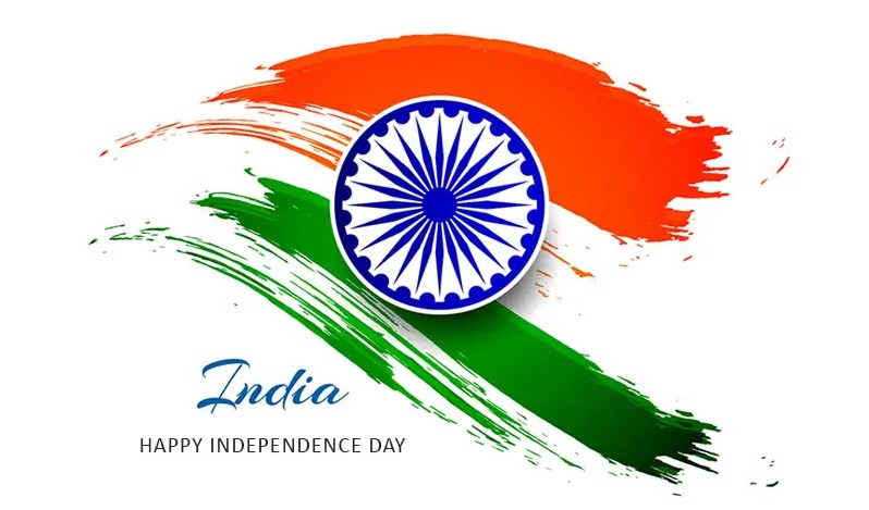 India Independence Day Images