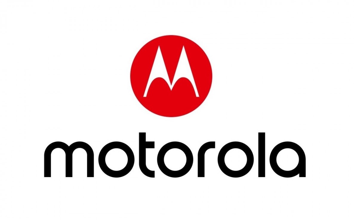 Motorola Upcoming Phones