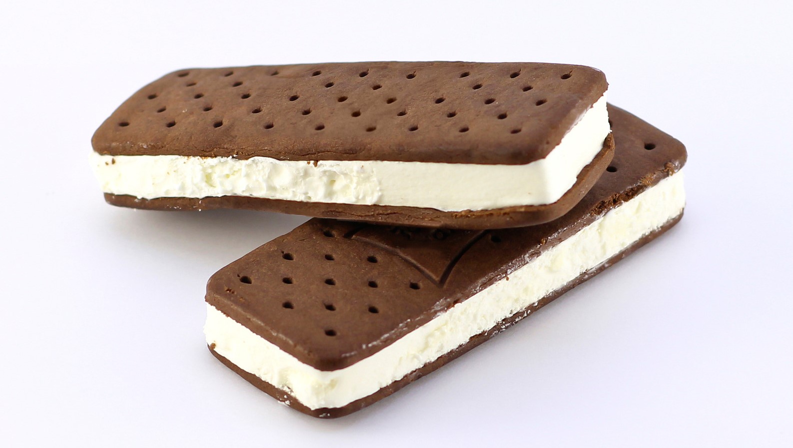 National Ice Cream Sandwich Day