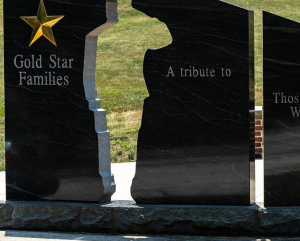Gold Star Mother’s Day Wishes