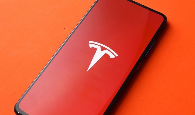 Tesla Pi Phone Battery Life