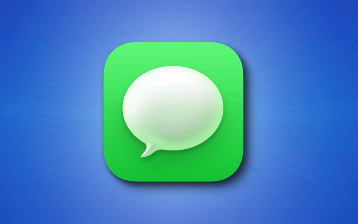 Unsend iMessage iOS 17