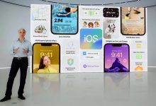iOS 18 Beta Download