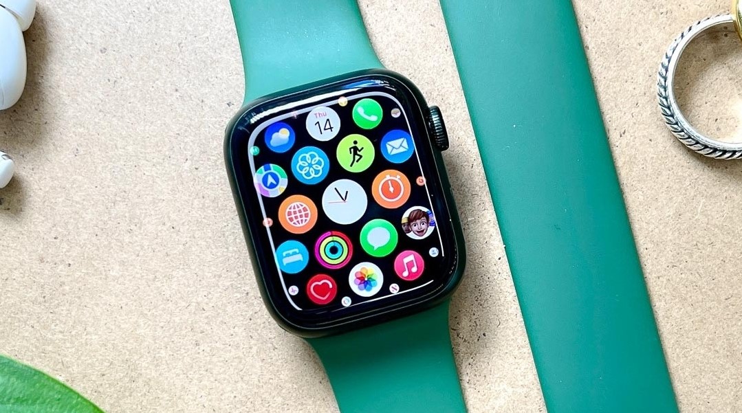 New 2024 Apple Watch Edition Series 9 Official Price & Full Specs