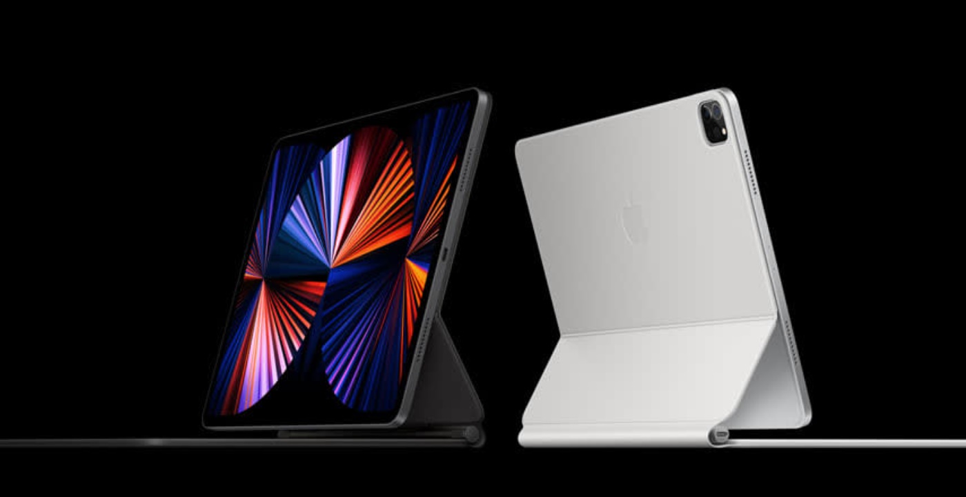 Apple 2024 iPad Pro Price, Release Date & Full Specifications