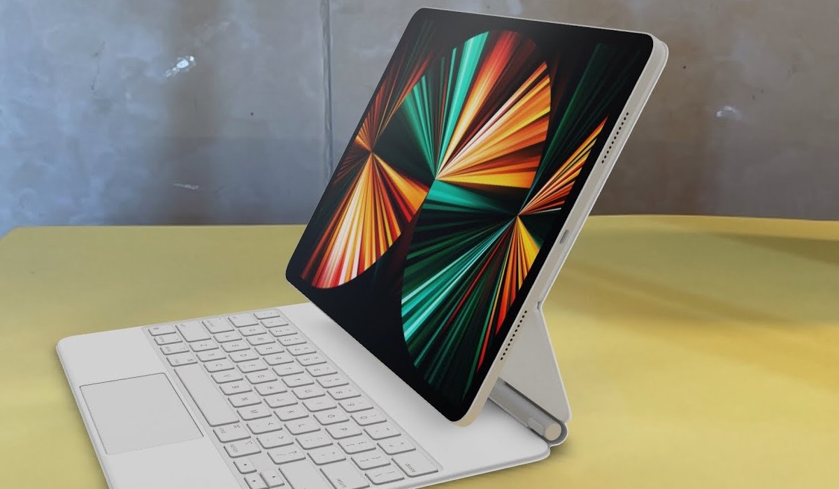 Apple 2024 iPad Pro Price, Release Date & Full Specifications