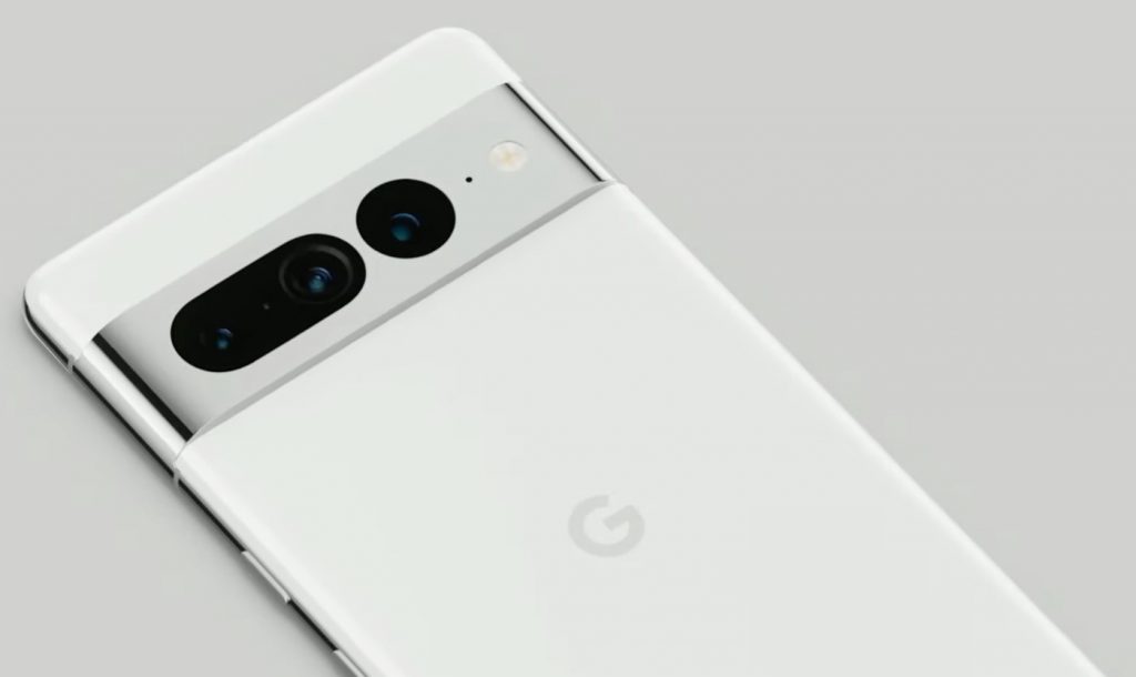 First 2024 Google Pixel Phones 5G - (12GB RAM): Price & Release Date