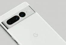 Google Pixel Upcoming Phones