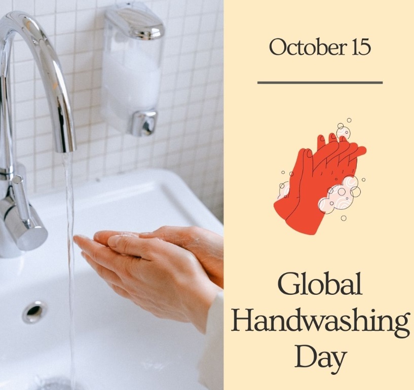 Handwashing Day