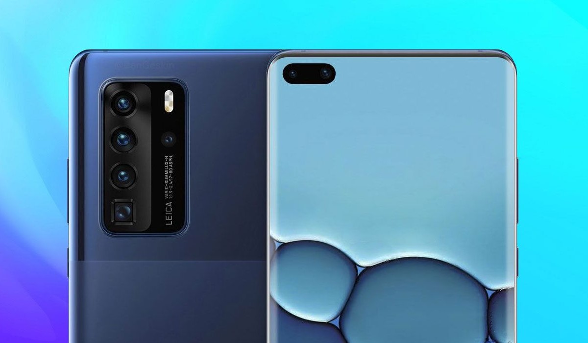 Huawei P60 Pro Plus 2024 Price, Release Date, Specs & Review