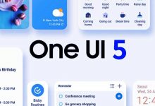 One UI 5 Release Date