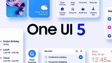 One UI 5 Release Date