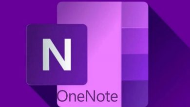 OneNote for Windows 11