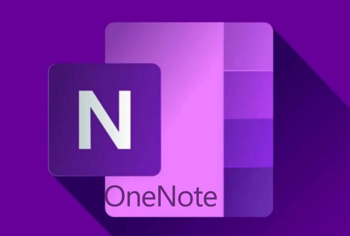 OneNote for Windows 11