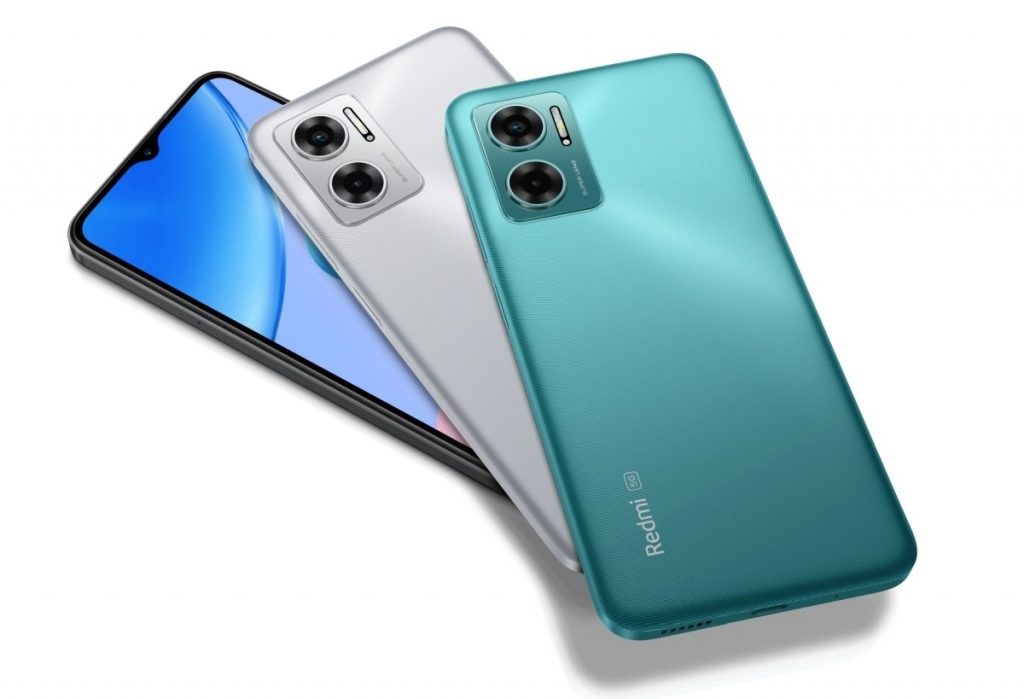 redmi note 12 pro plus price in nigeria 2023