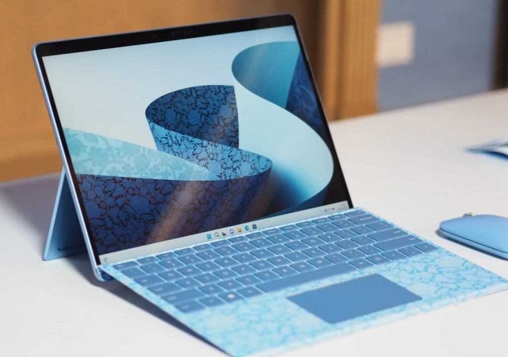 microsoft surface 2021 release date microsoft surface 2021 release date