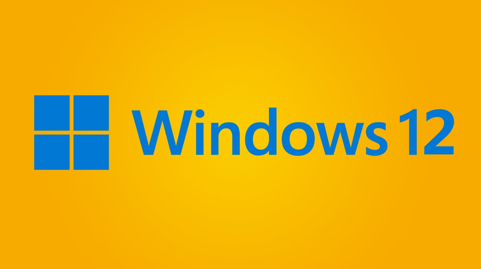 Windows 12 Lite