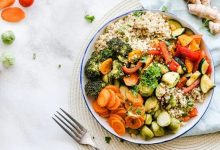 World Food Day