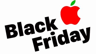 Apple Black Friday Deals USA