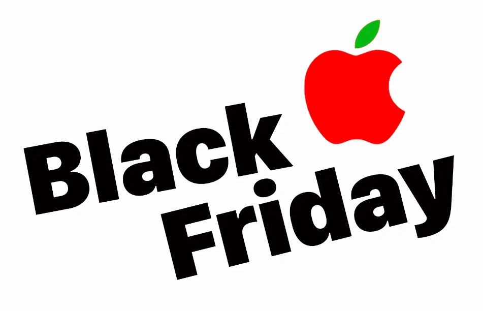 Apple Black Friday Deals USA 
