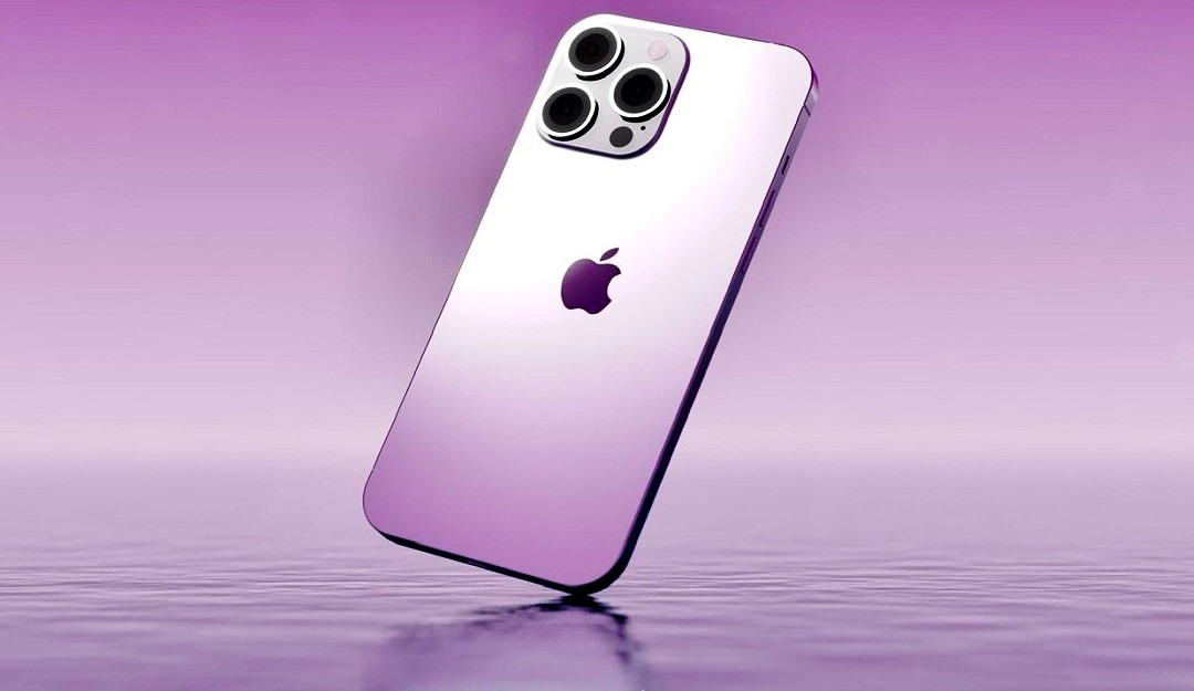 Apple 2024 Phone 16 Plus, 16 Pro & 16 Pro Max Price & Full Specs