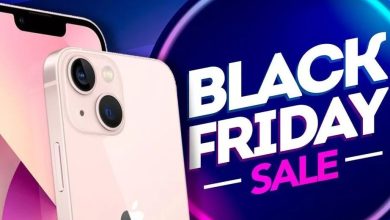 Best Black Friday iPhone 14 Deals