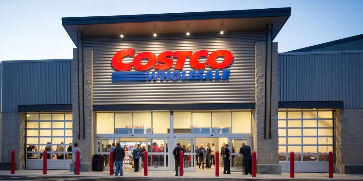  Costco Black Friday Deals Canada