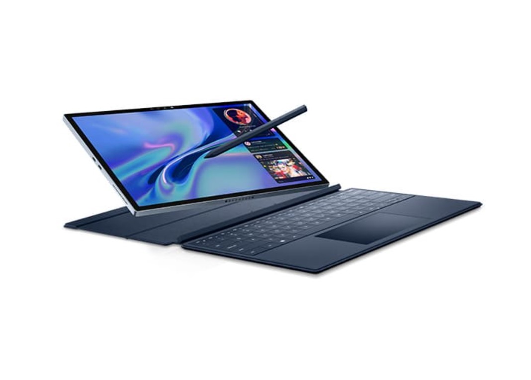 Dell XPS 13 i7 12th Gen