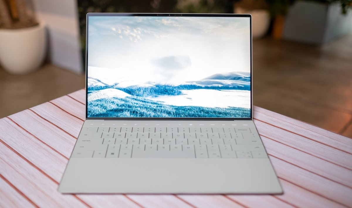 New (2023) Dell XPS 13 i7 12th Gen Price, Release Date & Full Specs