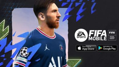 FIFA Plus Streaming Download