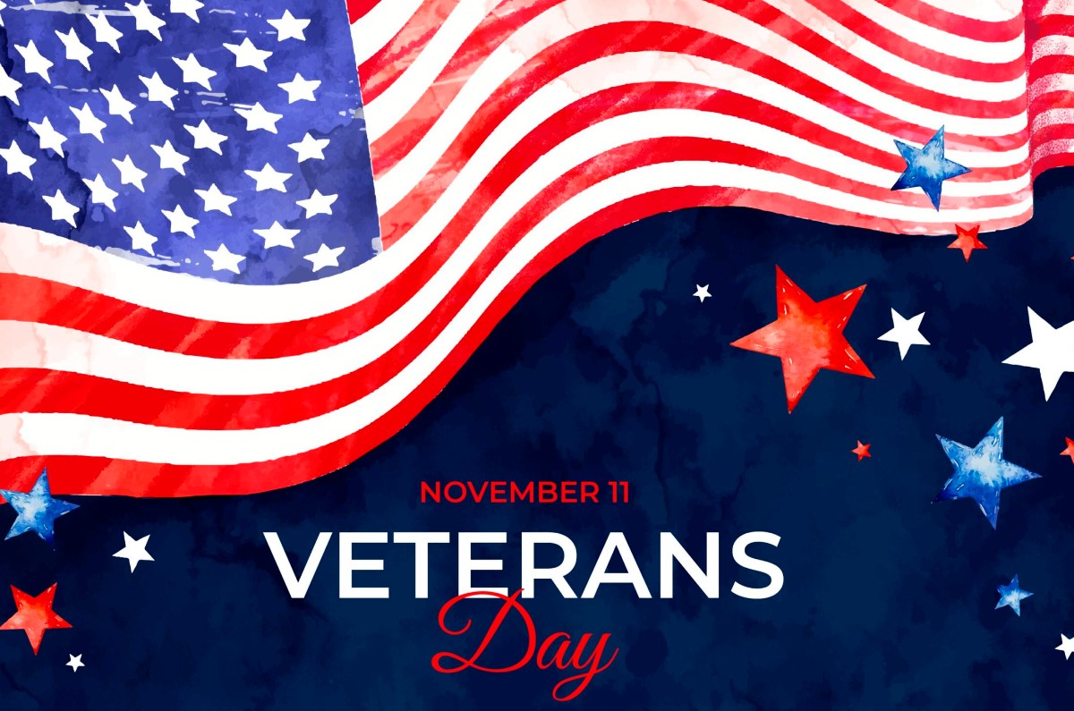 happy-veterans-day-wishes-2023-messages-images-quotes