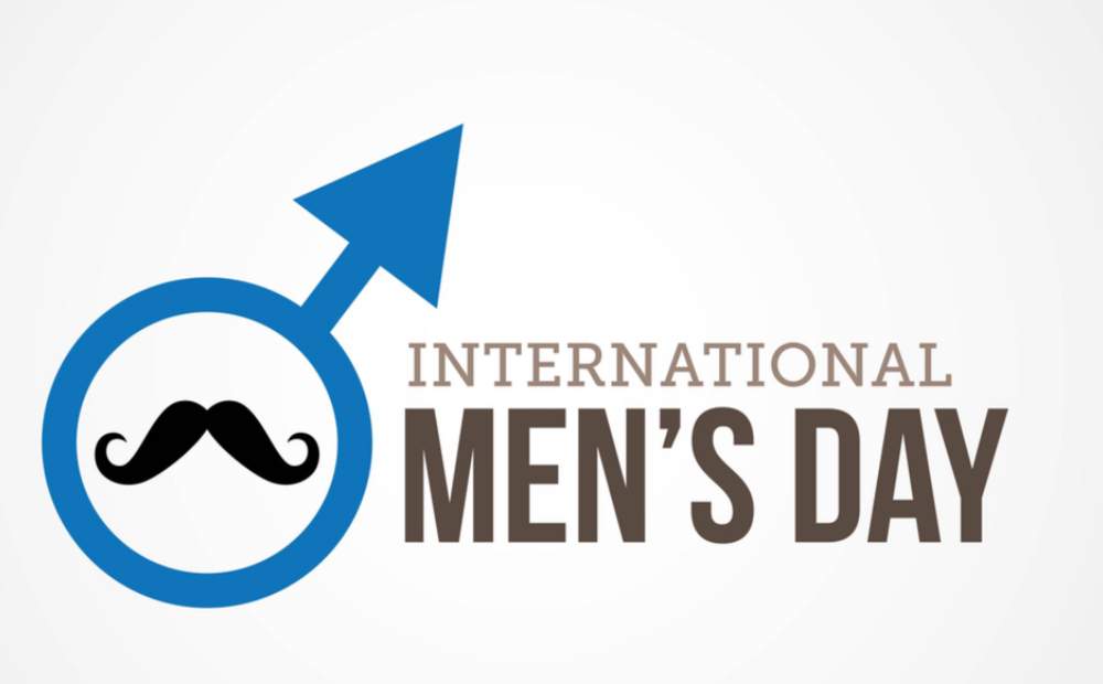 International Men's Day 2023