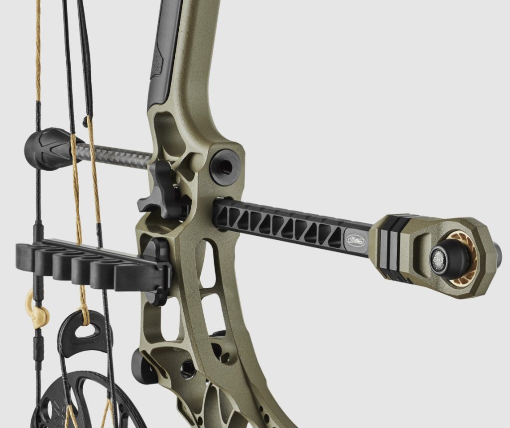New 2024 Mathews Phase4 Release Date, Price & Full Specs
