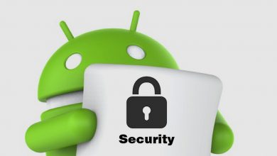 November 2022 Security Update