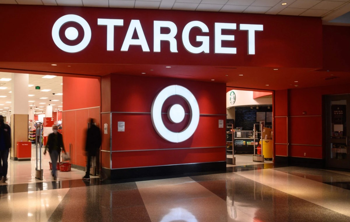 Is Target Open on 4th of July 2023 Walmart, Near Me & Costco