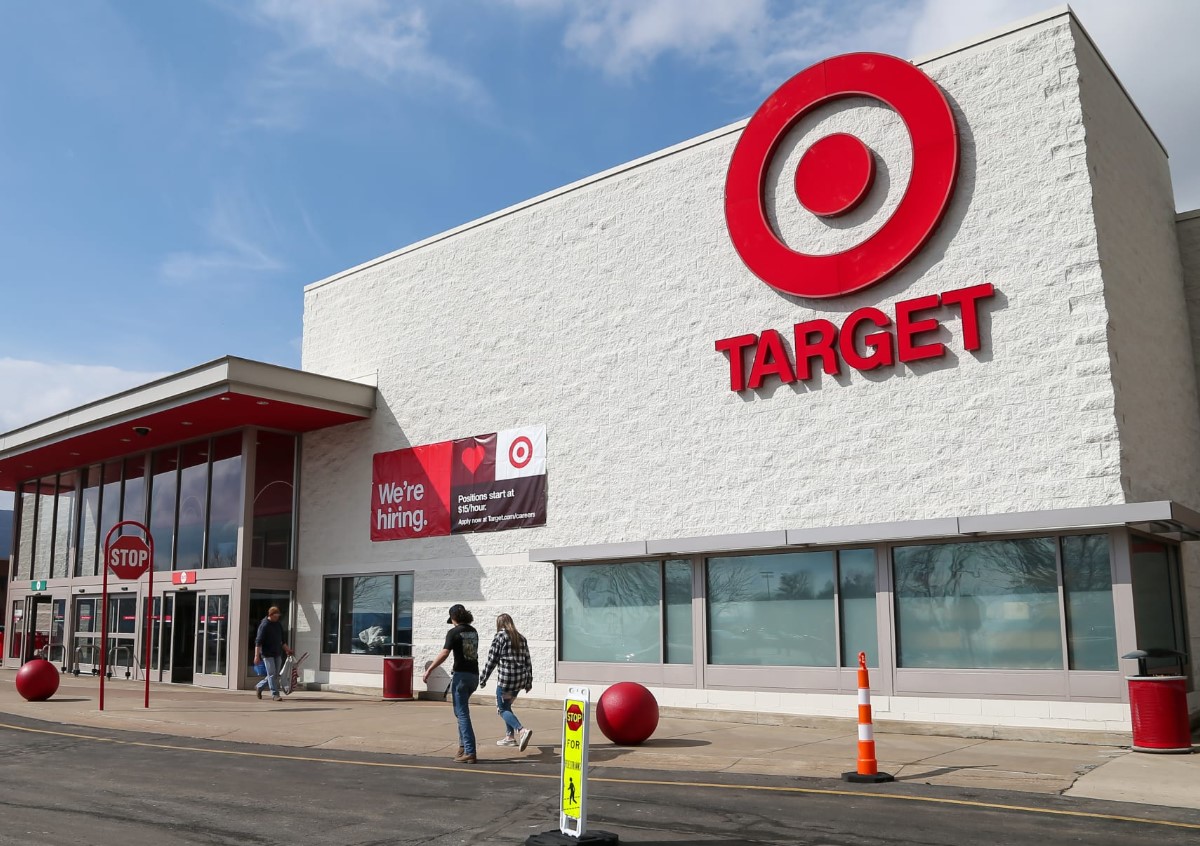 Is Target Open on 4th of July 2023 Walmart, Near Me & Costco