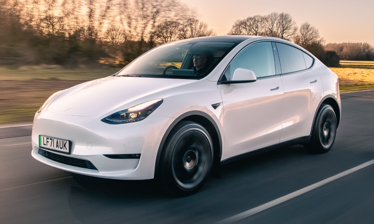 tesla-2023-model-y-price-release-date-new-features-update