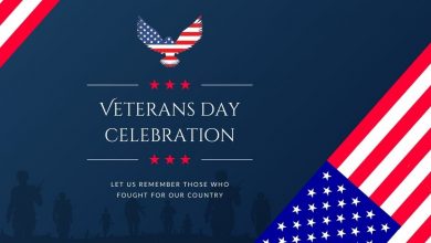 Veterans Day Wishes Messages Quotes