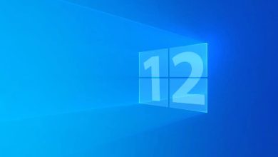 Windows 12 ISO Download